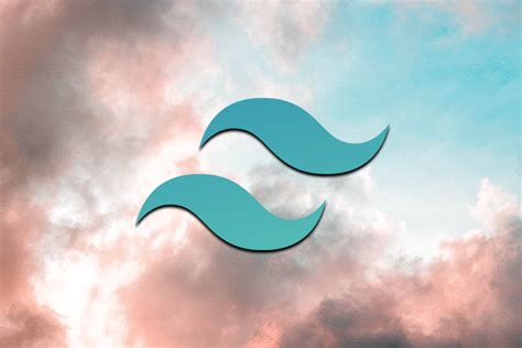 Applying dynamic styles with Tailwind CSS .